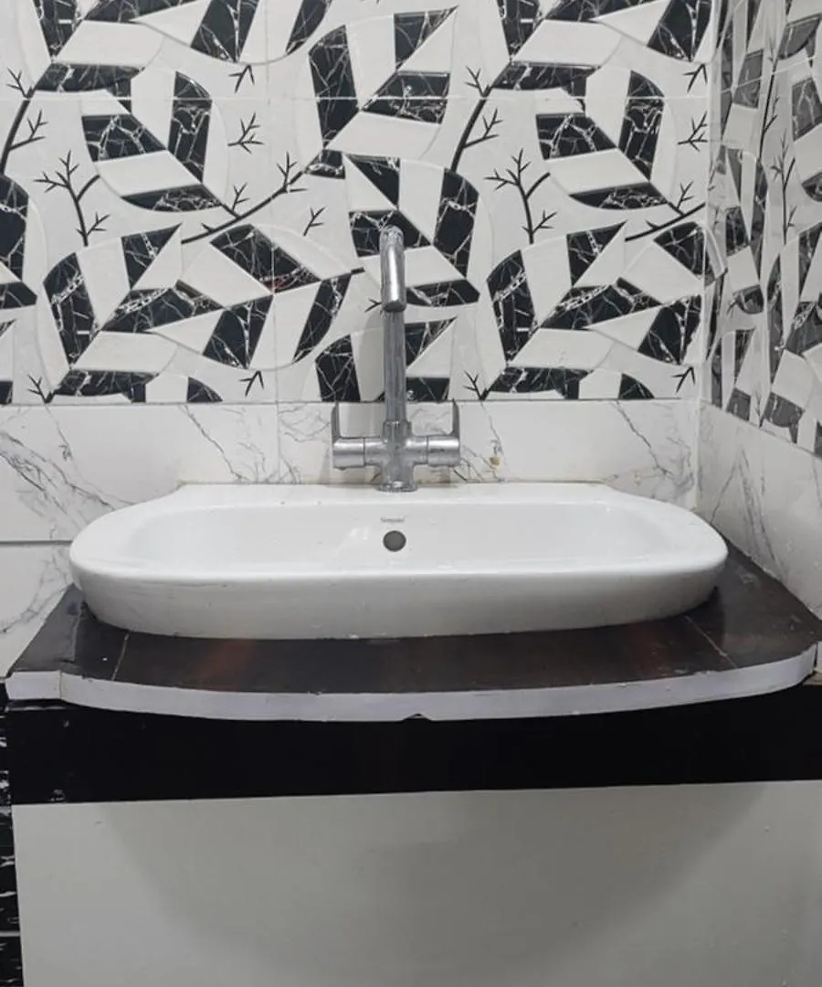 Shivalika Homestay Варанаси 0*,