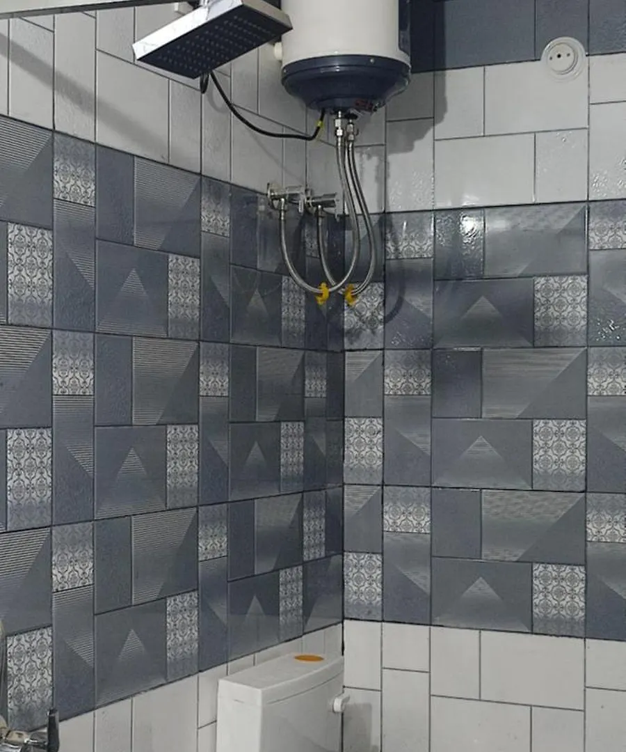 Shivalika Homestay Варанаси